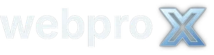 webproX